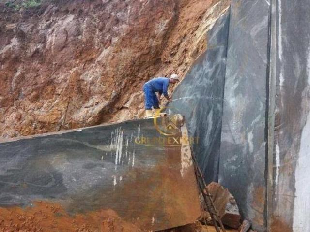 Terreno venda em Região Geográfica Imediata de Muriaé, Barão de Monte Alto