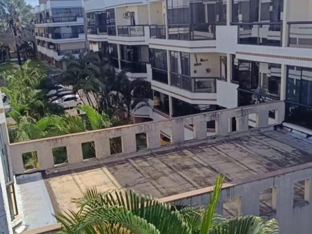 Apartamento venda em Região Geográfica Imediata do Distrito Federal, Região Integrada de Desenvolvimento do Distrito Federal e Entorno