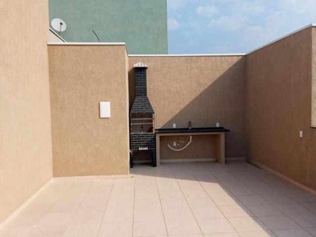 Apartamento venda em Ponte Alta, Extrema