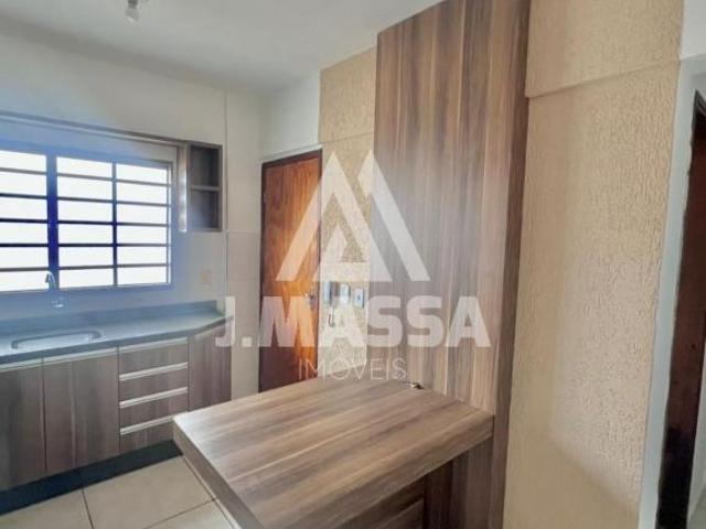 Apartamento venda em Região Geográfica Imediata de Cianorte, Cianorte