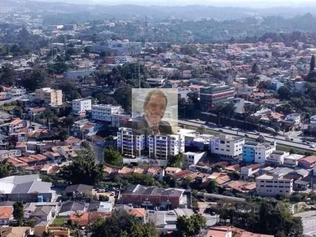 Apartamento venda em Cotia, Região Geográfica Intermediária de São Paulo