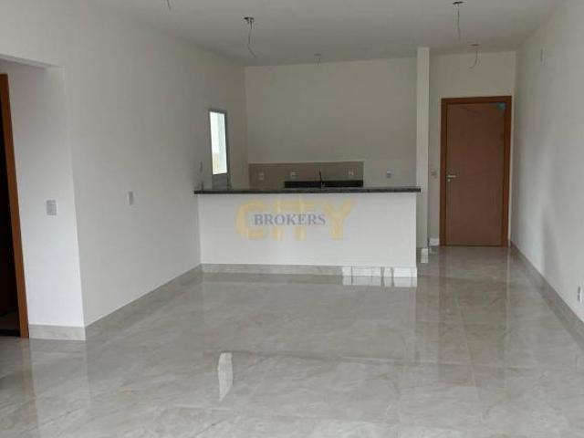 Apartamento venda em Região Geográfica Imediata de Cuiabá, Região Metropolitana do Vale do Rio Cuiabá