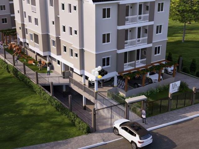 Apartamento venda em Região Geográfica Imediata de Caxias do Sul, Gramado
