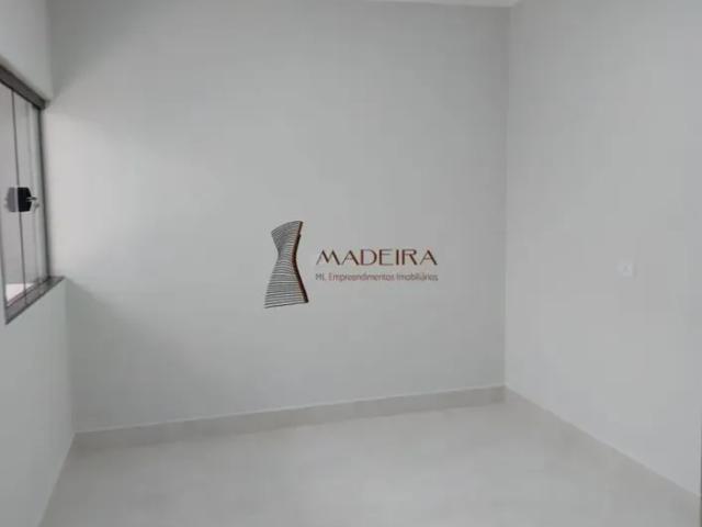 Casa venda em Região Geográfica Imediata de Maringá, Sarandi