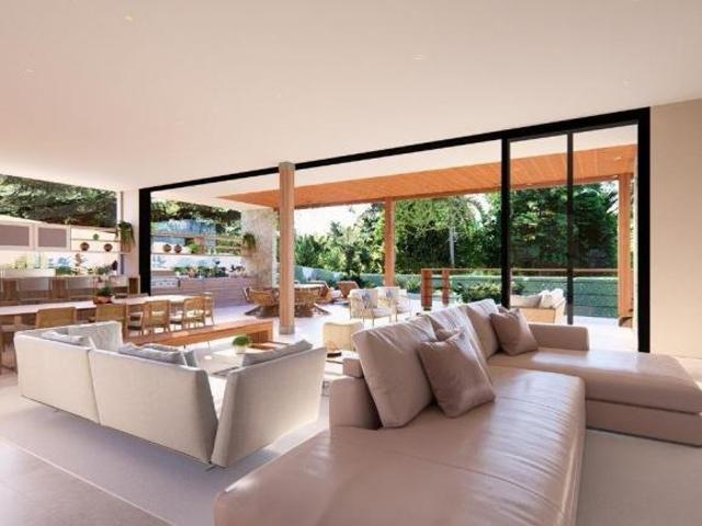 Casa venda em Região Imediata de Caraguatatuba-Ubatuba-São Sebastião, Região Metropolitana do Vale do Paraíba e Litoral Norte