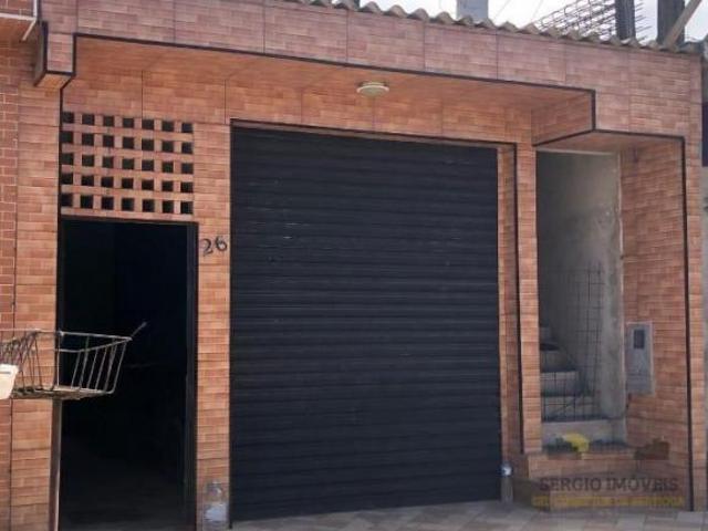 Casa venda em Região Imediata de Santos, Região Metropolitana da Baixada Santista