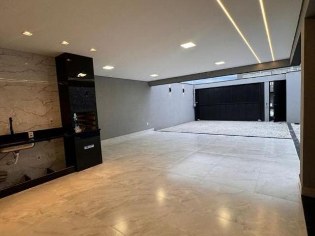 Casa venda em Região Imediata de Franca, Juranda