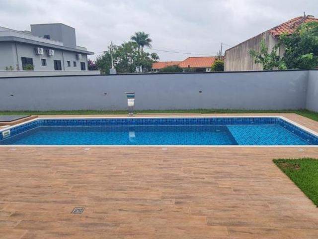 Casa venda em Quadra