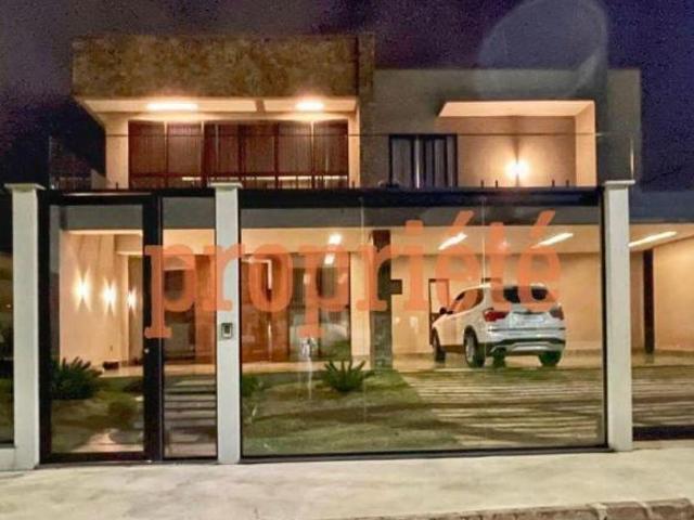 Casa venda em Região Geográfica Imediata do Distrito Federal, Região Integrada de Desenvolvimento do Distrito Federal e Entorno