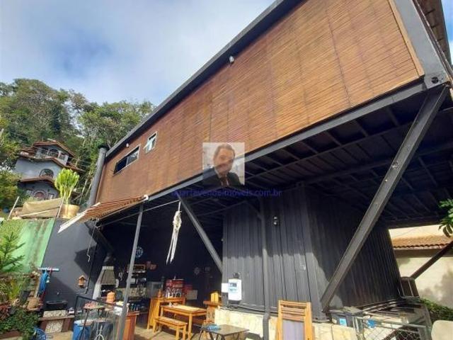 Casa venda em Itapevi, Região Geográfica Intermediária de São Paulo