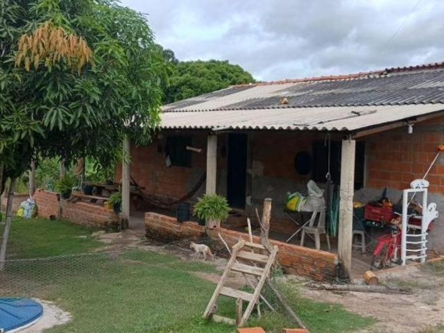 Sítio e chácara venda em Região Geográfica Imediata de Januária, Januária