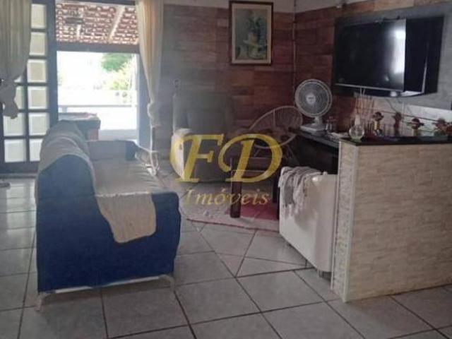Sítio e chácara venda em Região Imediata de São Paulo, Região Metropolitana de São Paulo