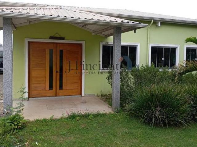 Sítio e chácara venda em Jardim Santa Lúcia, Várzea Paulista