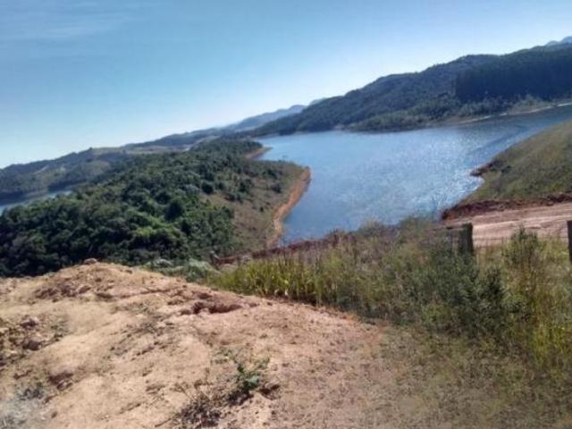 Sítio e chácara venda em Região Imediata de Taubaté-Pindamonhangaba, Região Metropolitana do Vale do Paraíba e Litoral Norte