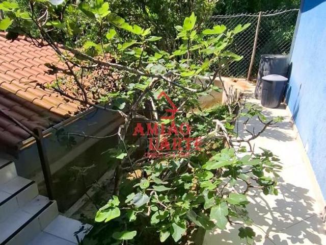 Casa venda em Região Imediata de Sorocaba, Região Metropolitana de Sorocaba