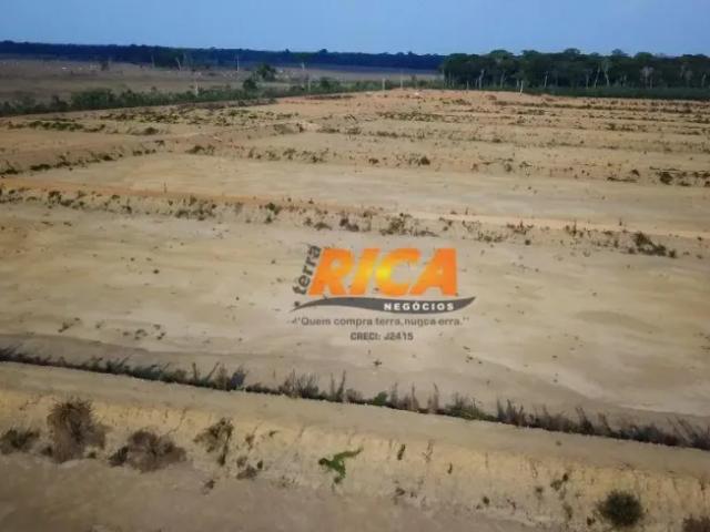 Fazenda venda em Região Geográfica Imediata de Porto Velho, Porto Velho