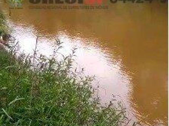 Sítio e chácara venda em Região Geográfica Imediata de Unaí, Arinos