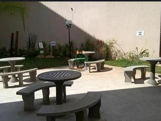 Apartamento venda em Região Imediata de Sorocaba, Região Metropolitana de Sorocaba
