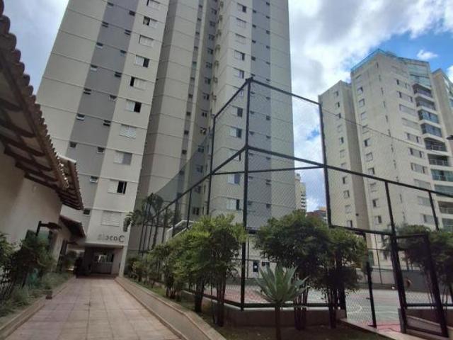 Apartamento venda em Região Geográfica Imediata do Distrito Federal, Região Integrada de Desenvolvimento do Distrito Federal e Entorno