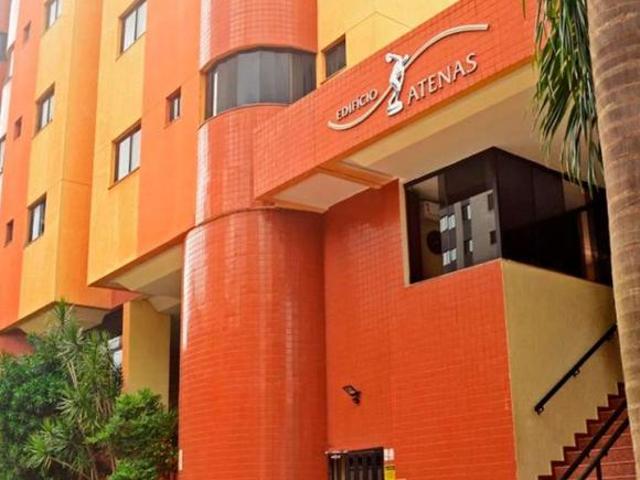 Apartamento venda em Região Geográfica Imediata do Distrito Federal, Região Integrada de Desenvolvimento do Distrito Federal e Entorno