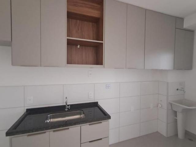 Apartamento venda em Vila Espanhola, Francisco Morato