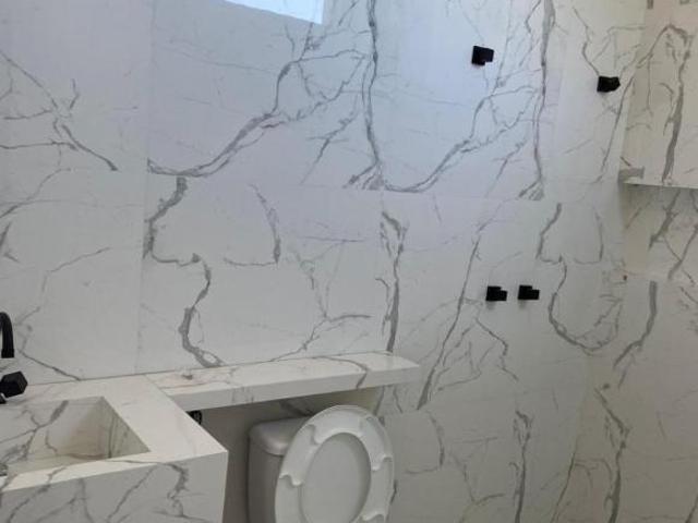 Apartamento venda em Região Imediata de Franca, Juranda
