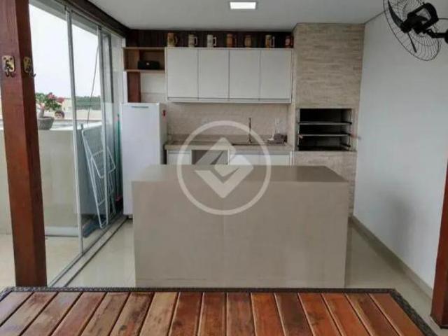 Ponto Comercial venda em Região Geográfica Imediata de Cuiabá, Região Metropolitana do Vale do Rio Cuiabá