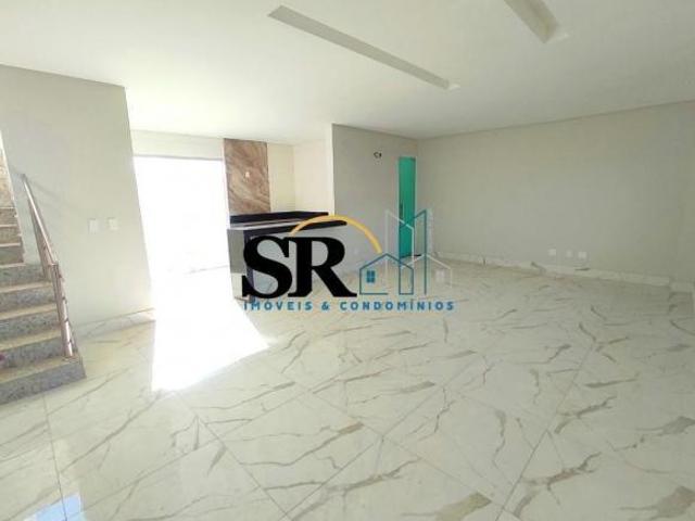 Casa venda em Governador Valadares