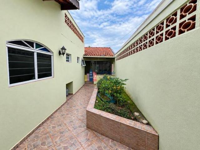Casa venda em Valinho, Tatuí