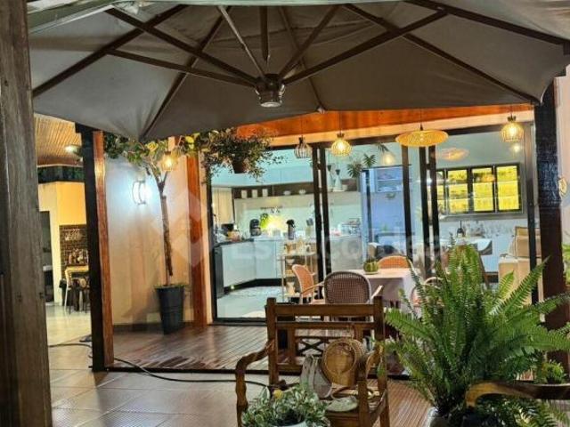 Casa venda em Região Imediata de Bauru, Lençóis Paulista
