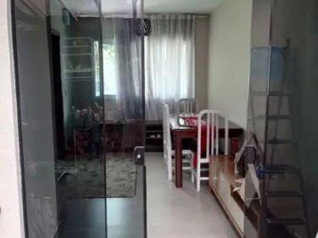 Casa venda em Curitiba, Boqueirão
