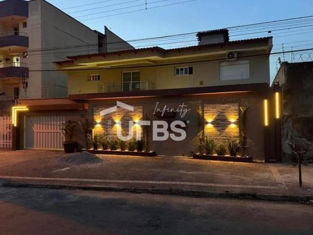 Casa venda em Região Geográfica Imediata de Goiânia, Goiânia