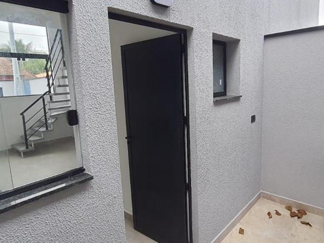 Casa venda em Região Imediata de Santos, Região Metropolitana da Baixada Santista