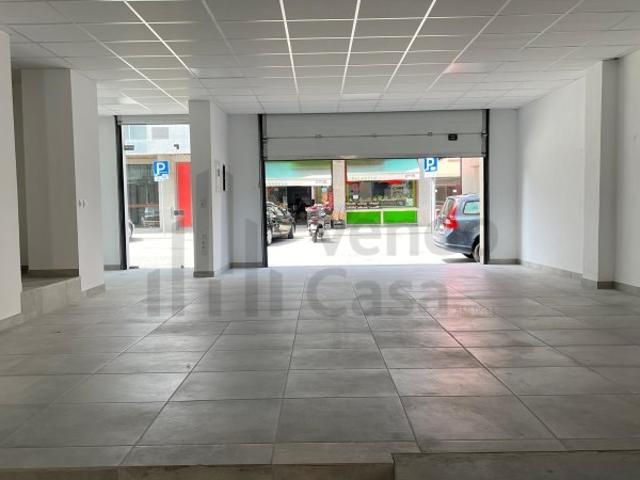 Armazém venda em São José de São Lázaro, Braga