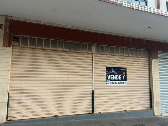 Ponto Comercial venda em Região Geográfica Imediata do Distrito Federal, Região Integrada de Desenvolvimento do Distrito Federal e Entorno