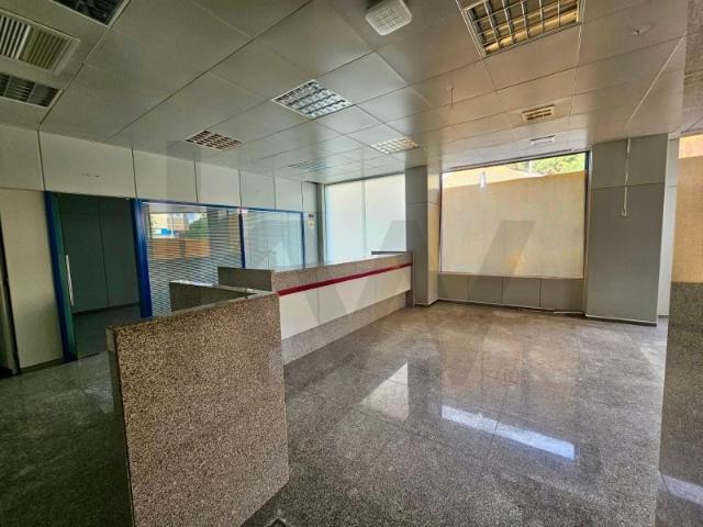 Loja venda em Almada, Setúbal