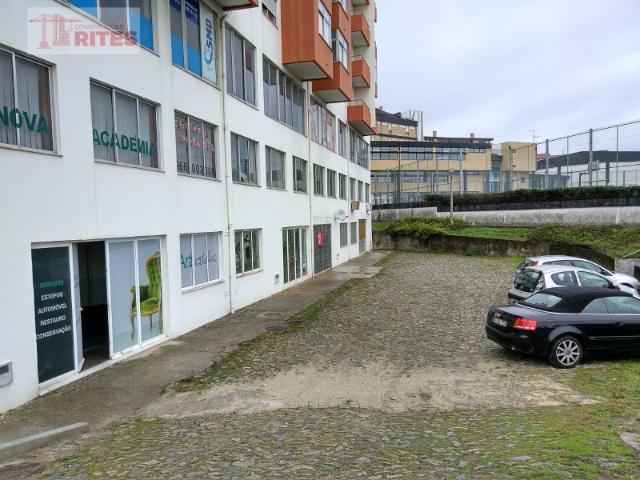 Loja venda em Viana Do Castelo