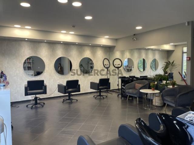 Armazém venda em Muro da Coelha, Funchal