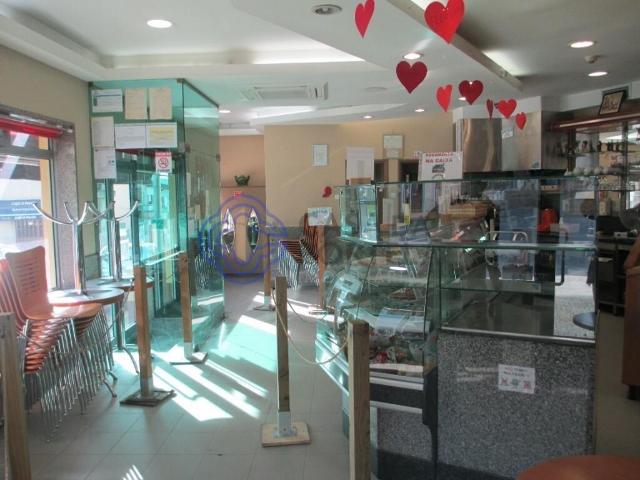 Vivenda venda em Monte Branco, Gondomar