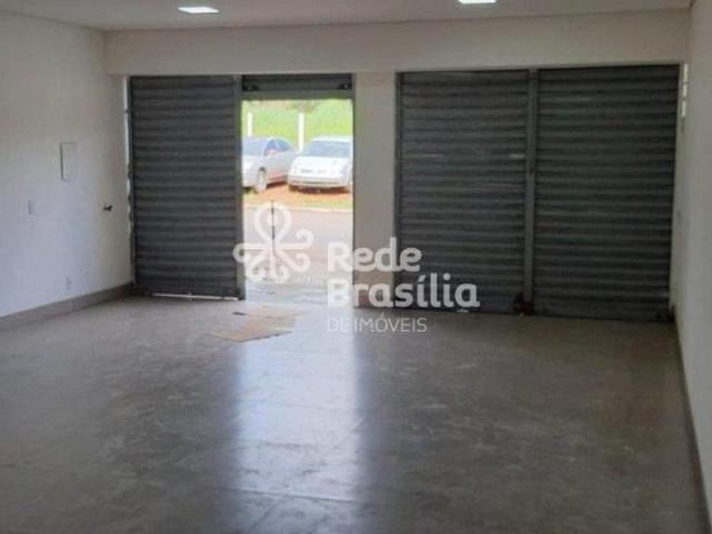 Ponto Comercial venda em Região Geográfica Imediata do Distrito Federal, Região Integrada de Desenvolvimento do Distrito Federal e Entorno