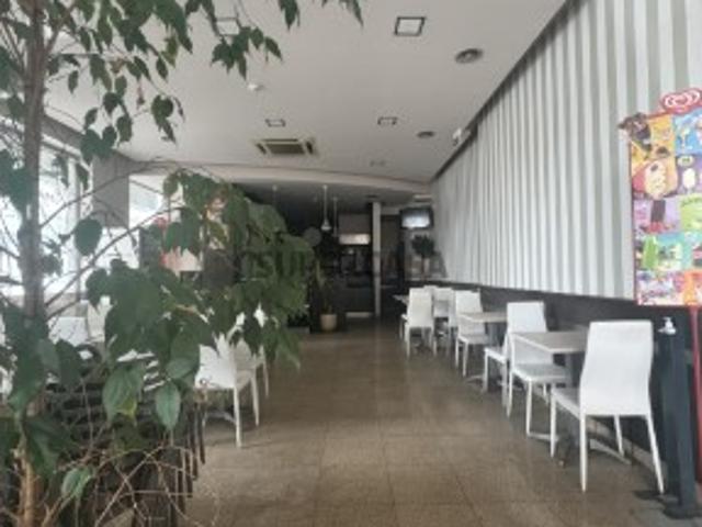 Armazém venda em Maia, Porto