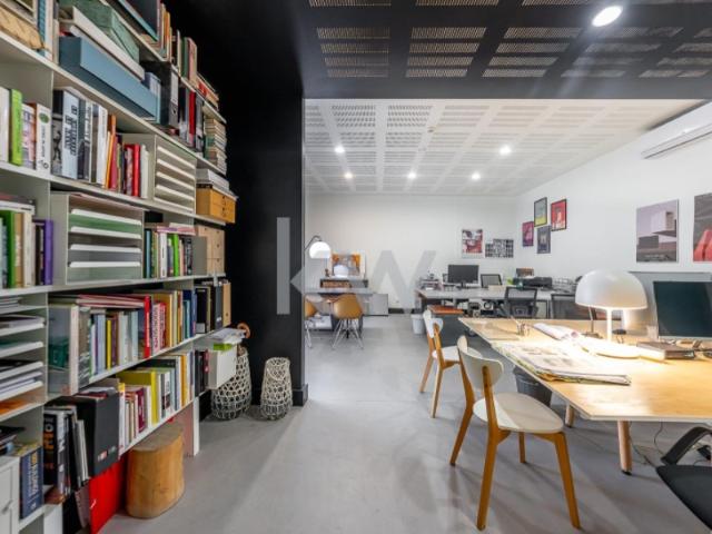 Loja venda em Lisboa