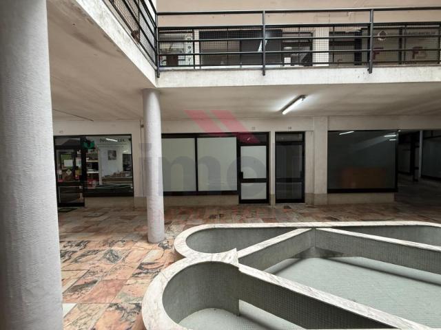 Loja venda em Arcos de Valdevez (Salvador), Vila Fonche e Parada, Arcos de Valdevez