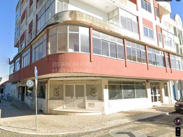 Loja venda em Grândola, Setúbal