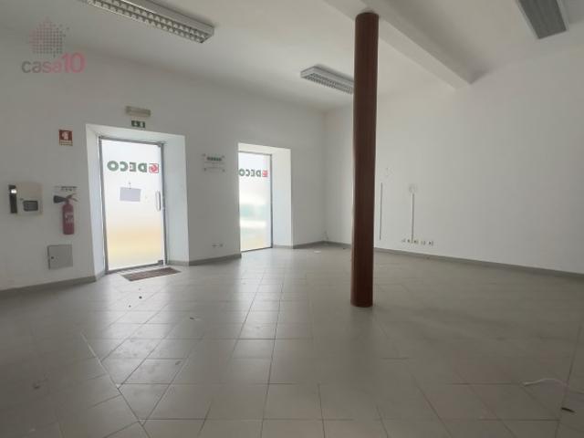 Loja venda em Évora