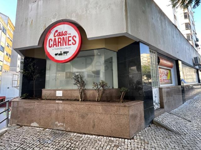 Loja venda em Sintra, Lisboa