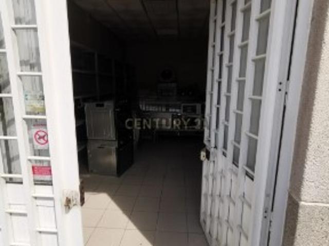Armazém venda em Cova da Piedade, Almada