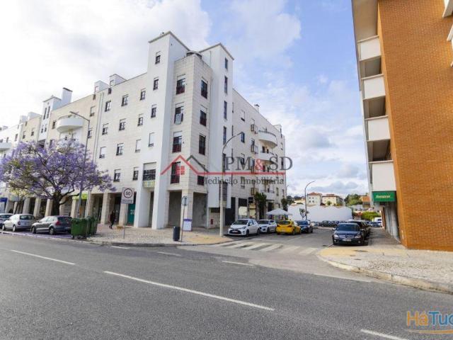 Loja venda em Leiria