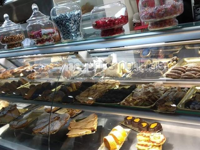 Loja venda em Braga