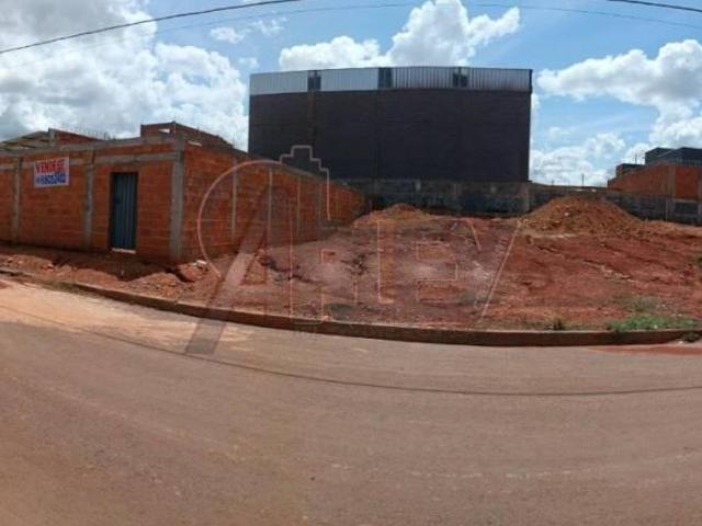 Terreno venda em Região Geográfica Imediata de Montes Claros, Montes Claros